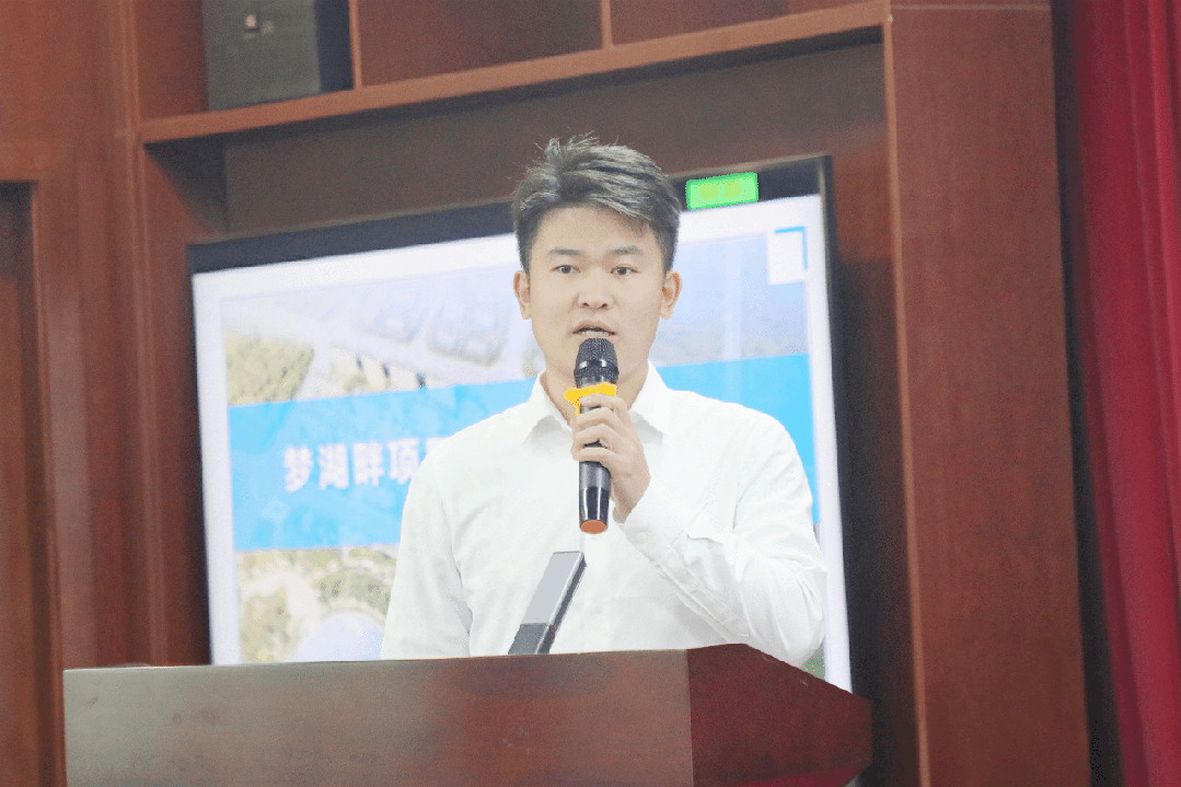 7d44b17416b76f895f8bd67b49e6f2d8.jpg 7d44b17416b76f895f8bd67b49e6f2d8.jpg