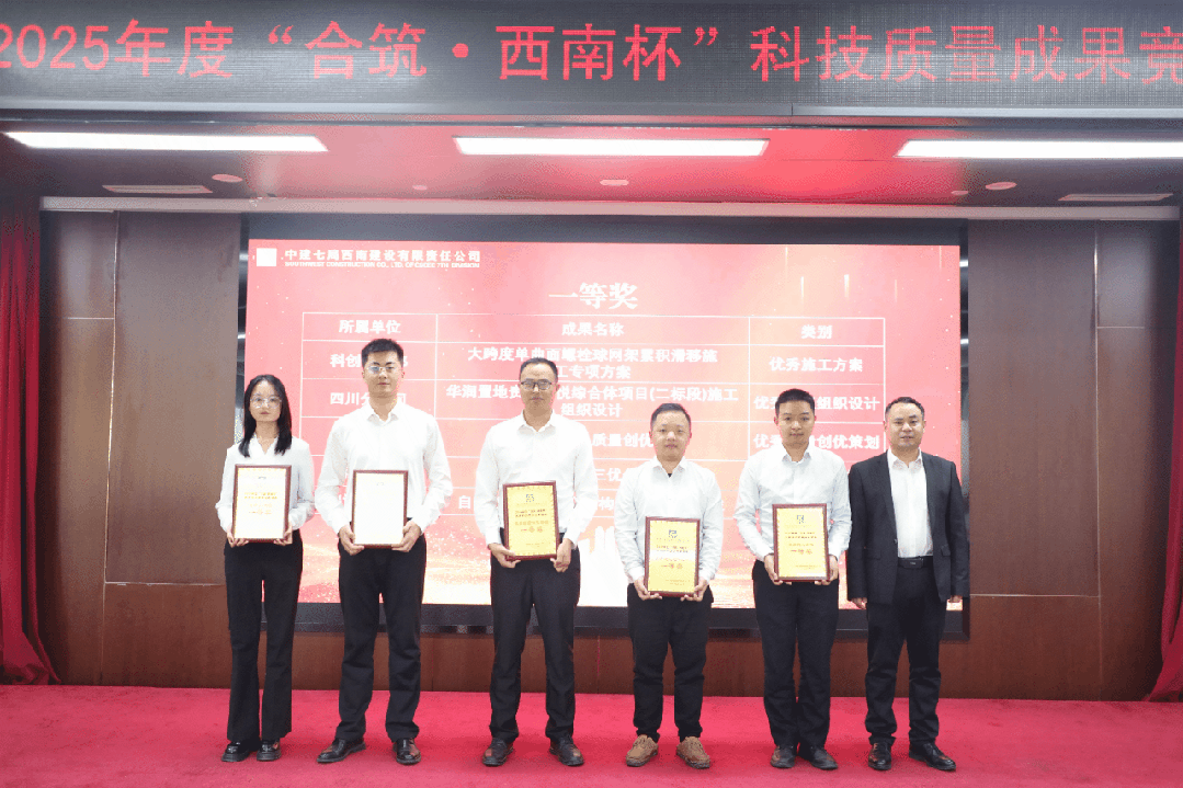 1dc90cb35d873524e45ef93184fb3b21.jpg 1dc90cb35d873524e45ef93184fb3b21.jpg